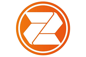 Zray