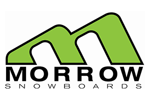 Morrow