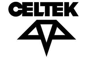 Celtek