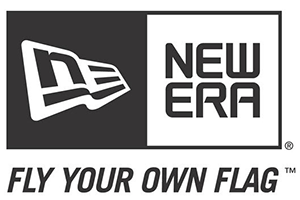 New era