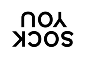 Sockyou